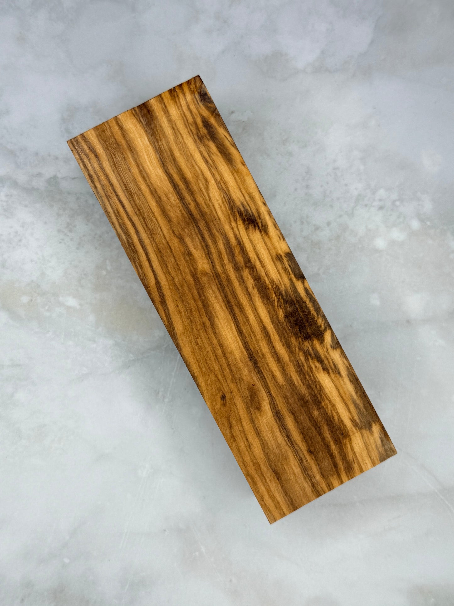 Olive wood