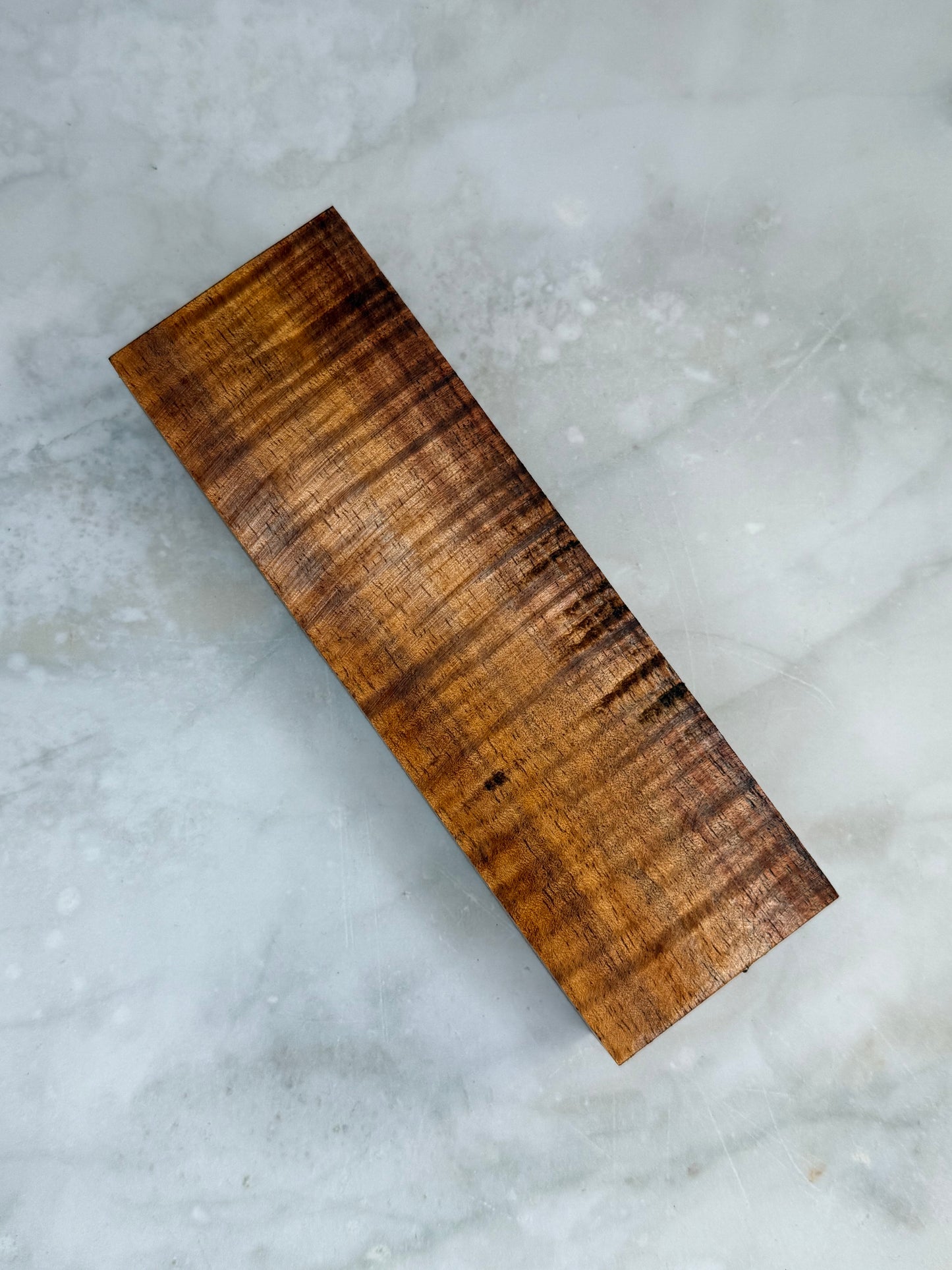 Tasmanian Blackwood