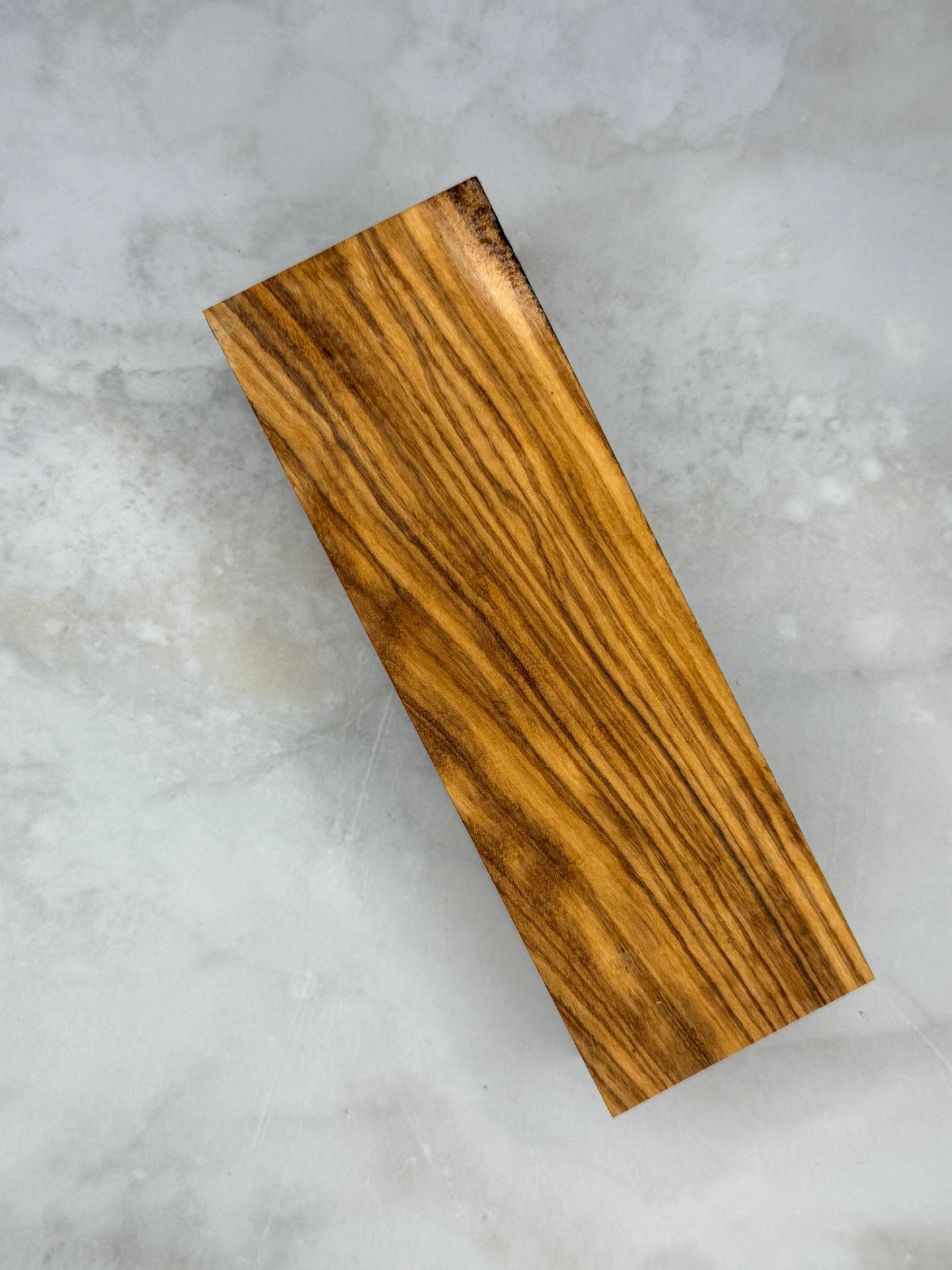 Olive wood