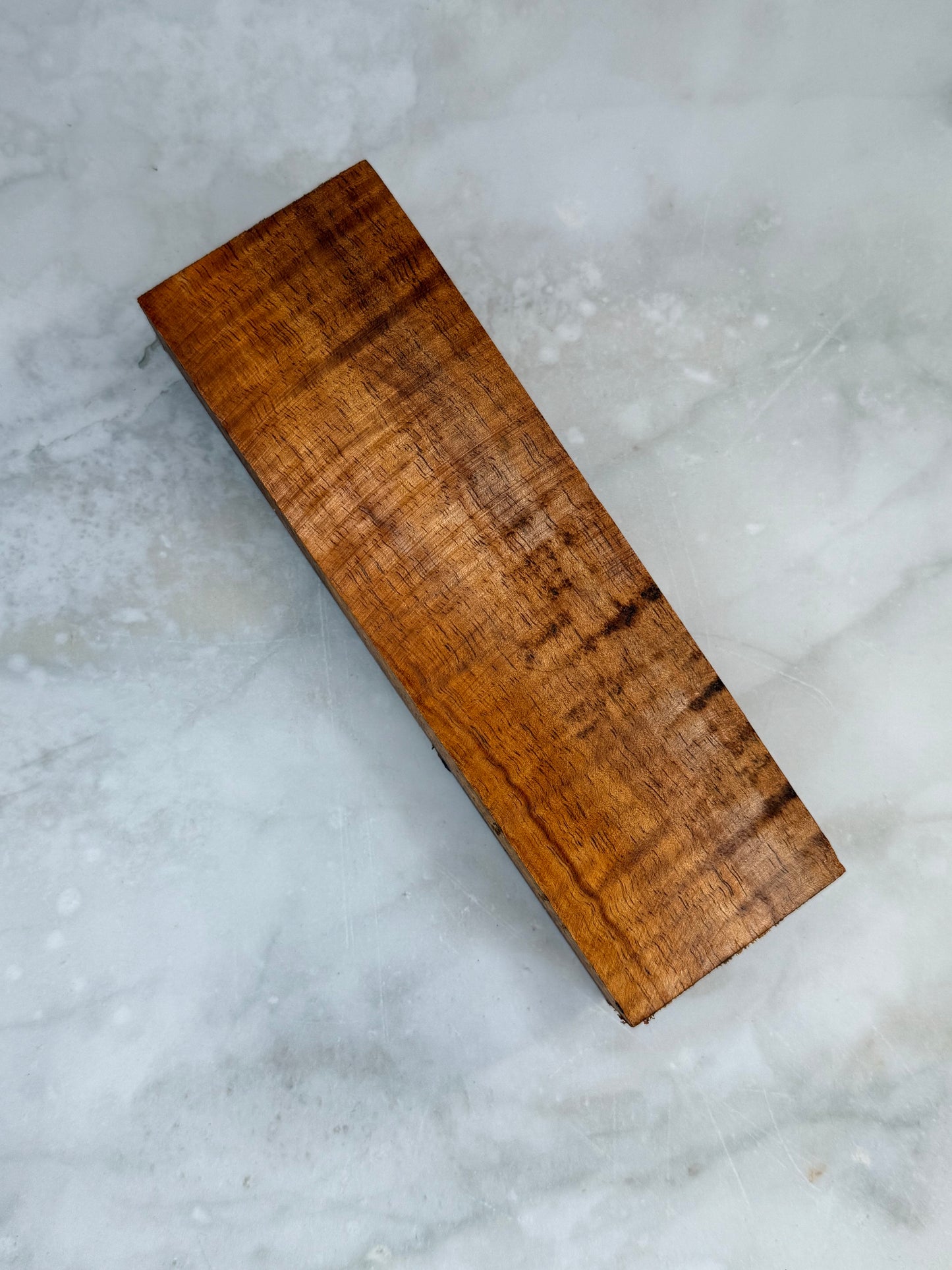Tasmanian Blackwood