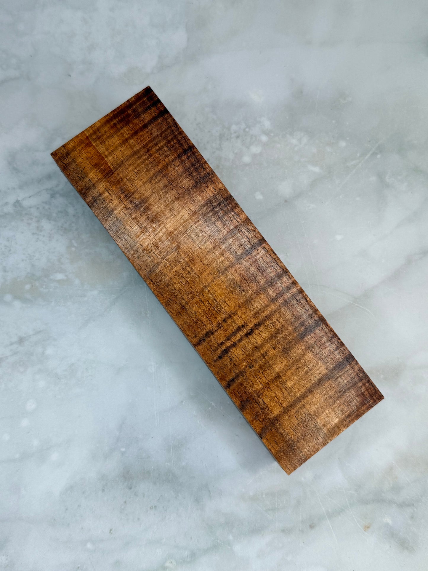 Tasmanian Blackwood