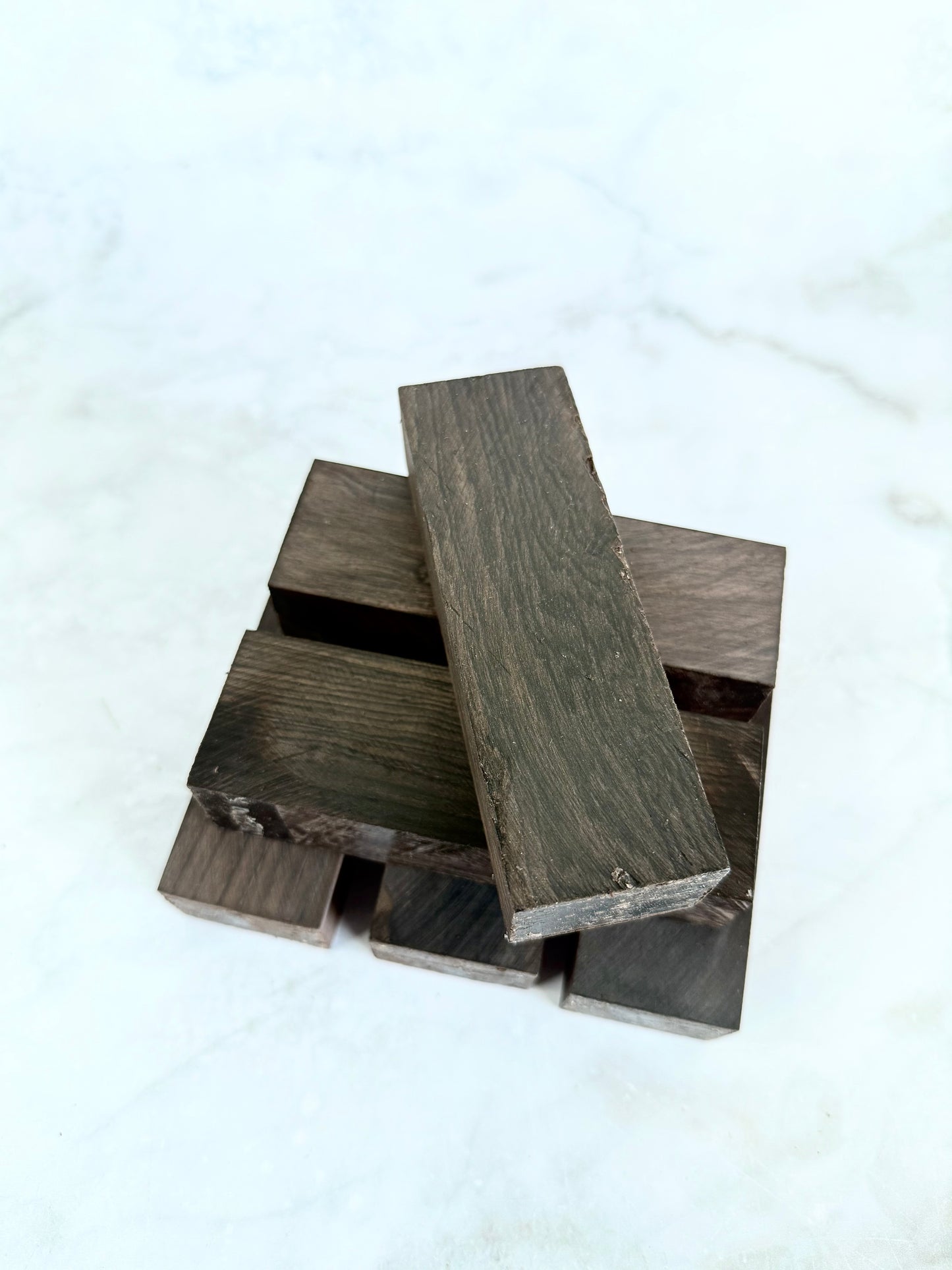 African Blackwood