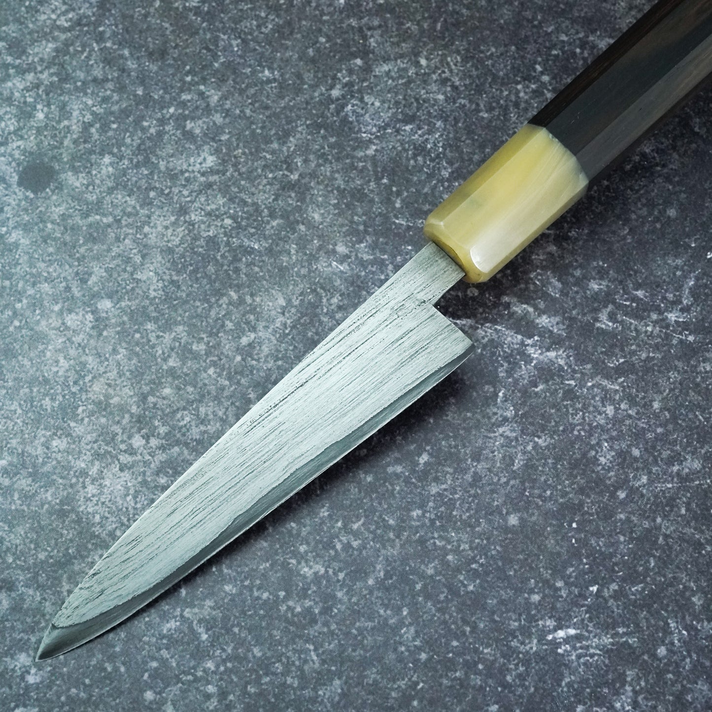 105mm San-Mai Utility