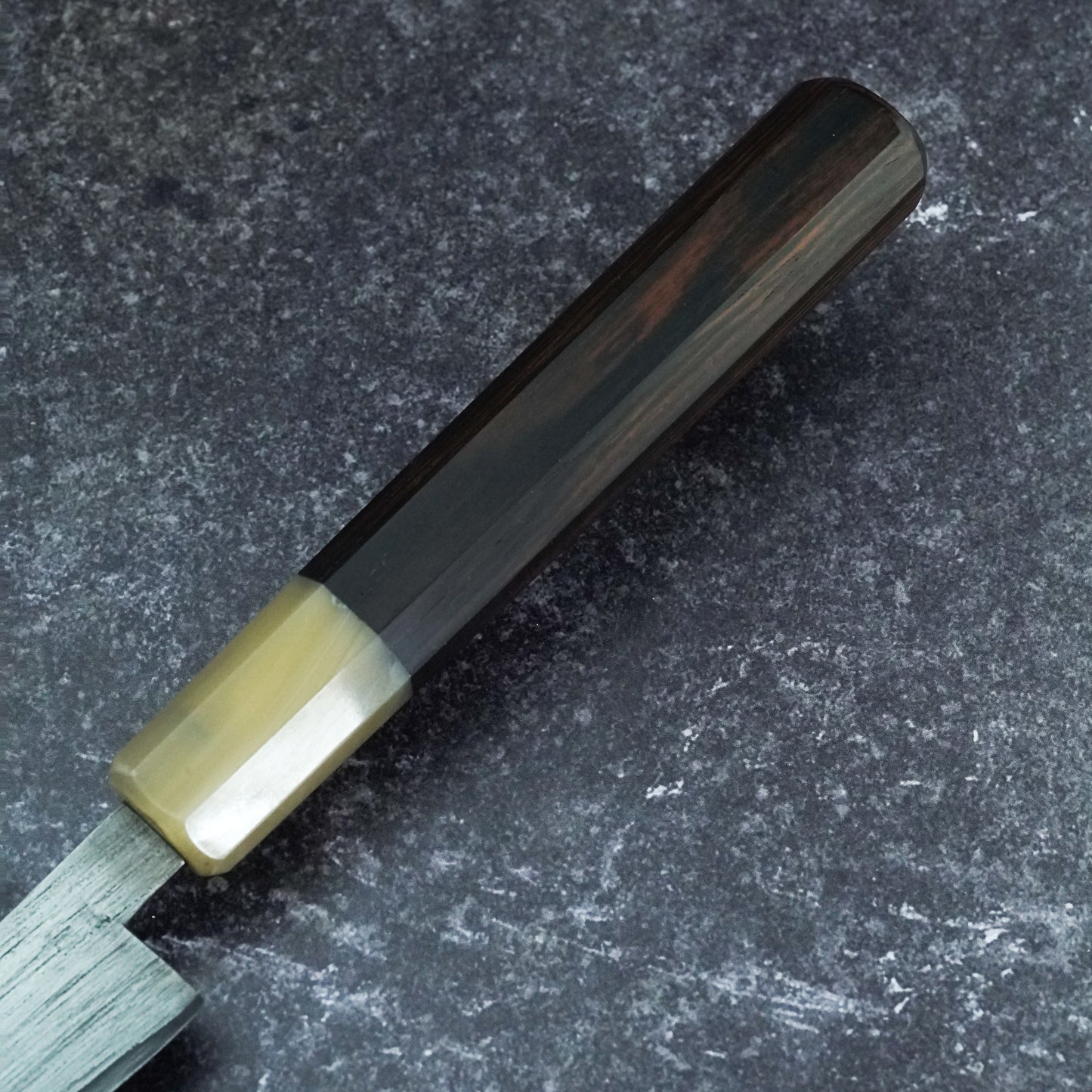 105mm San-Mai Utility