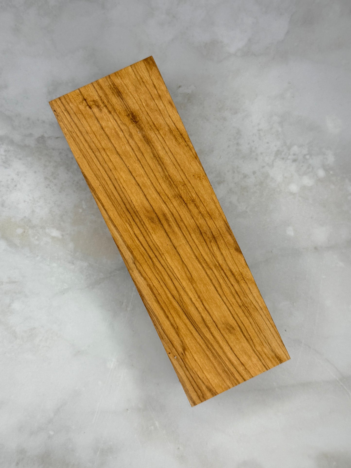 Olive wood