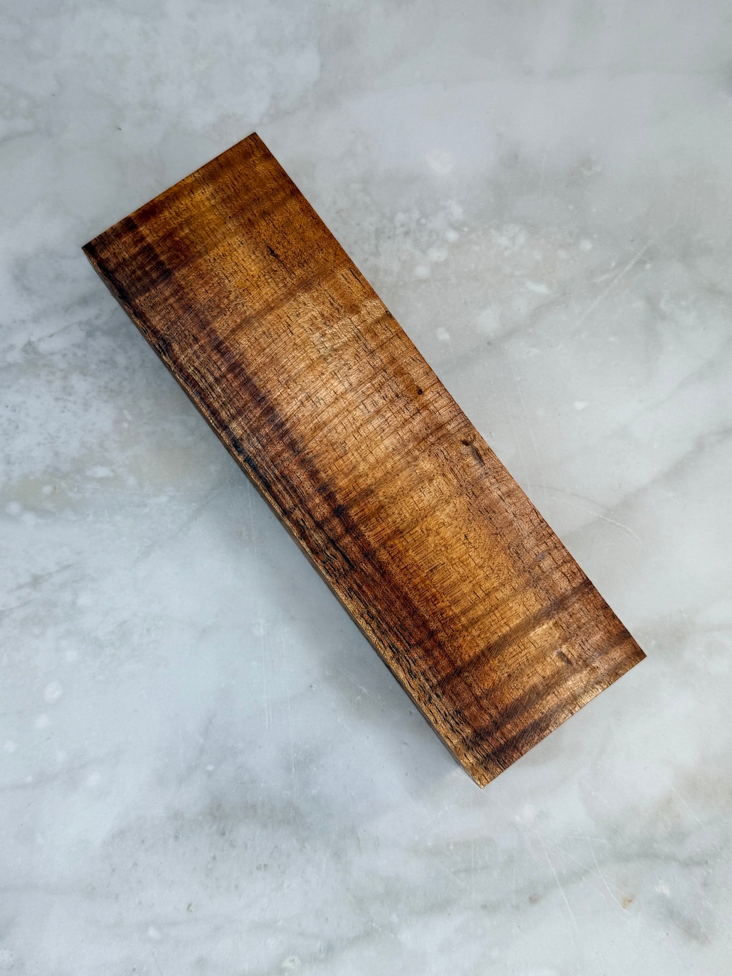 Tasmanian Blackwood