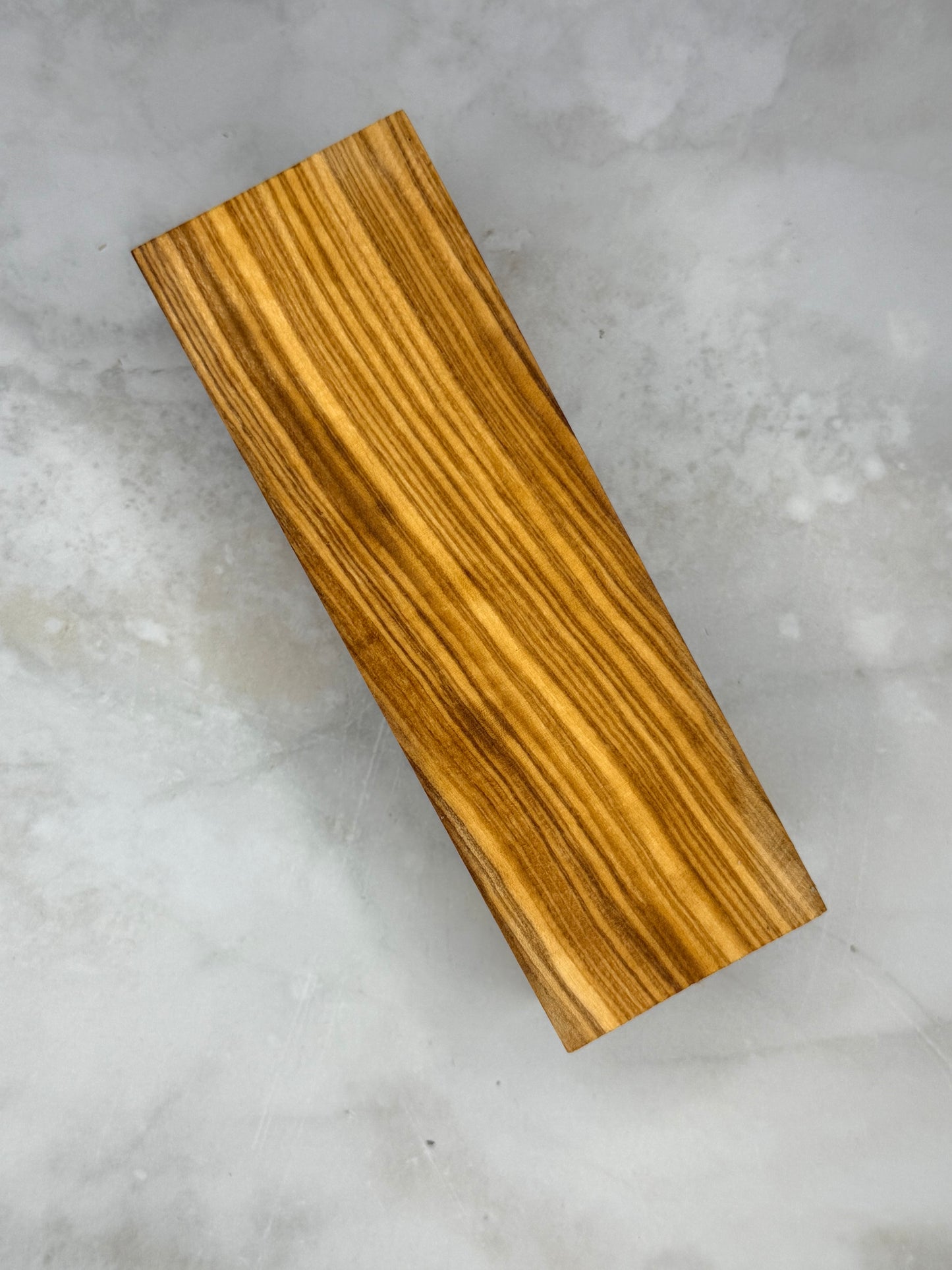 Olive wood