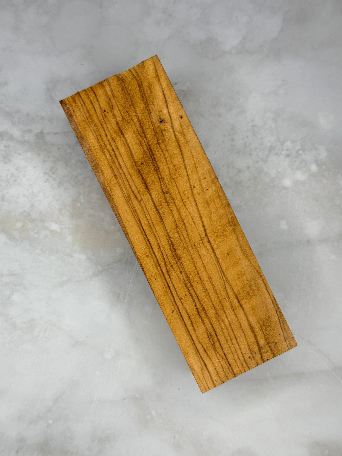 Olive wood