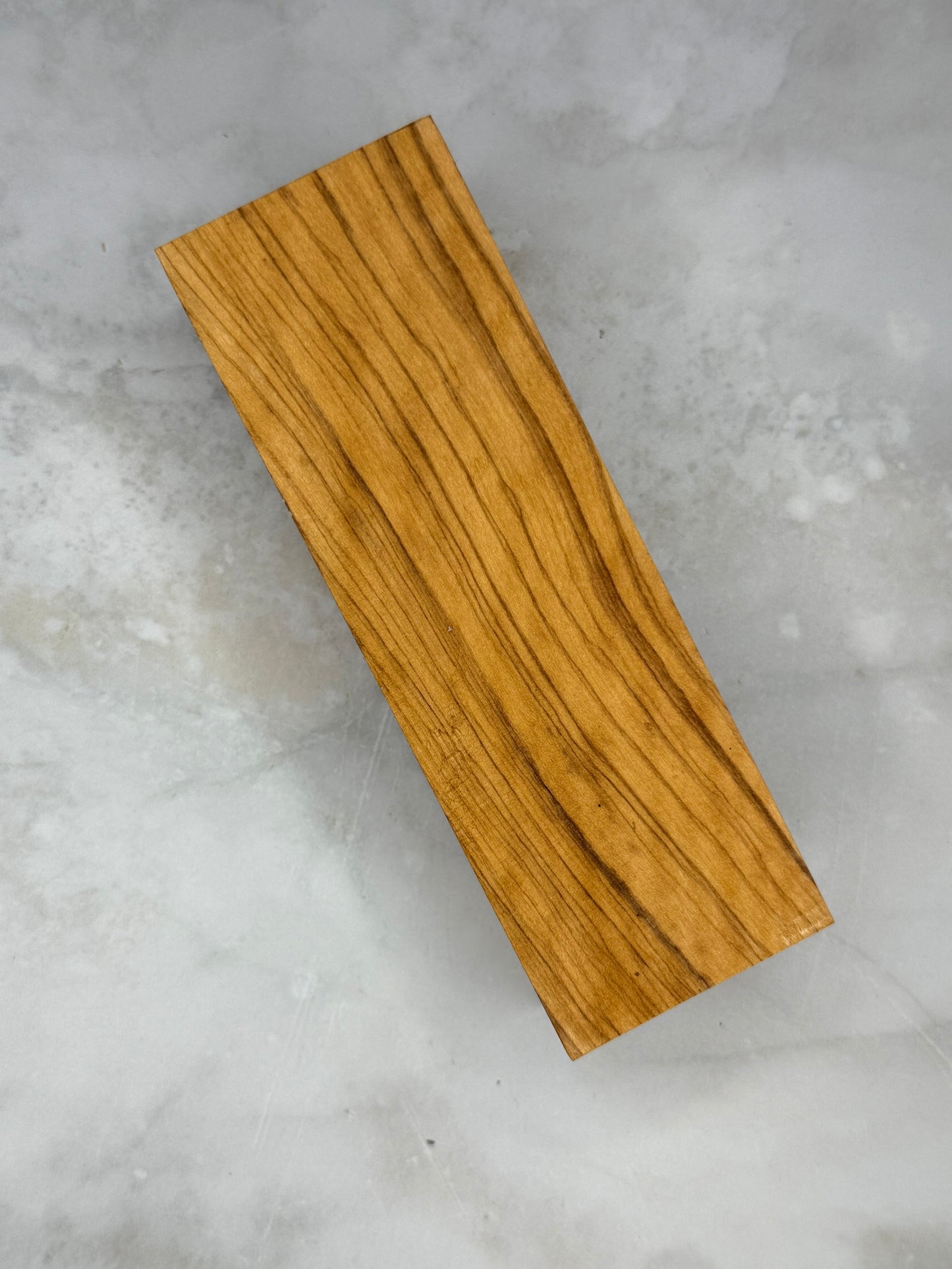 Olive wood