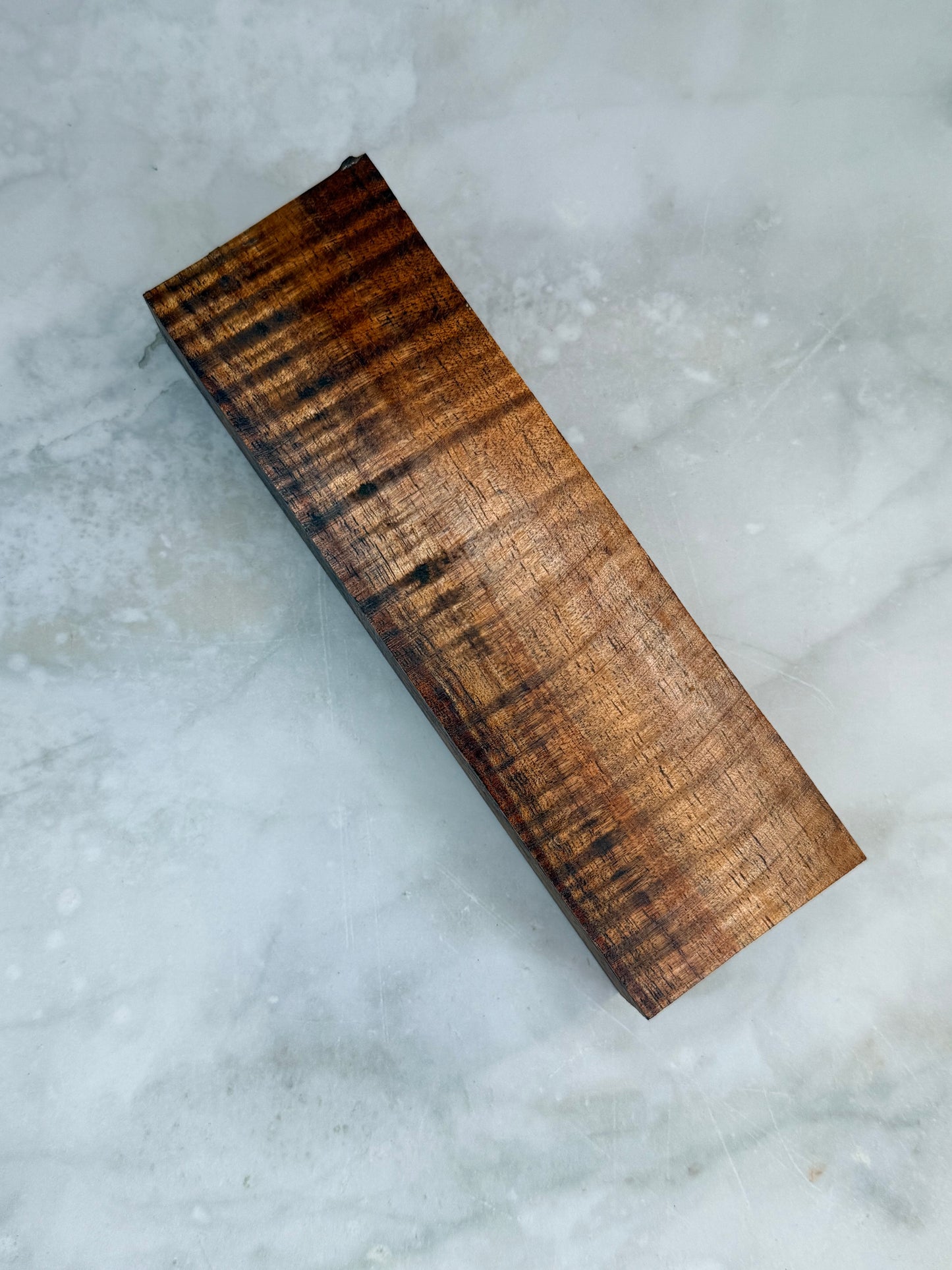 Tasmanian Blackwood