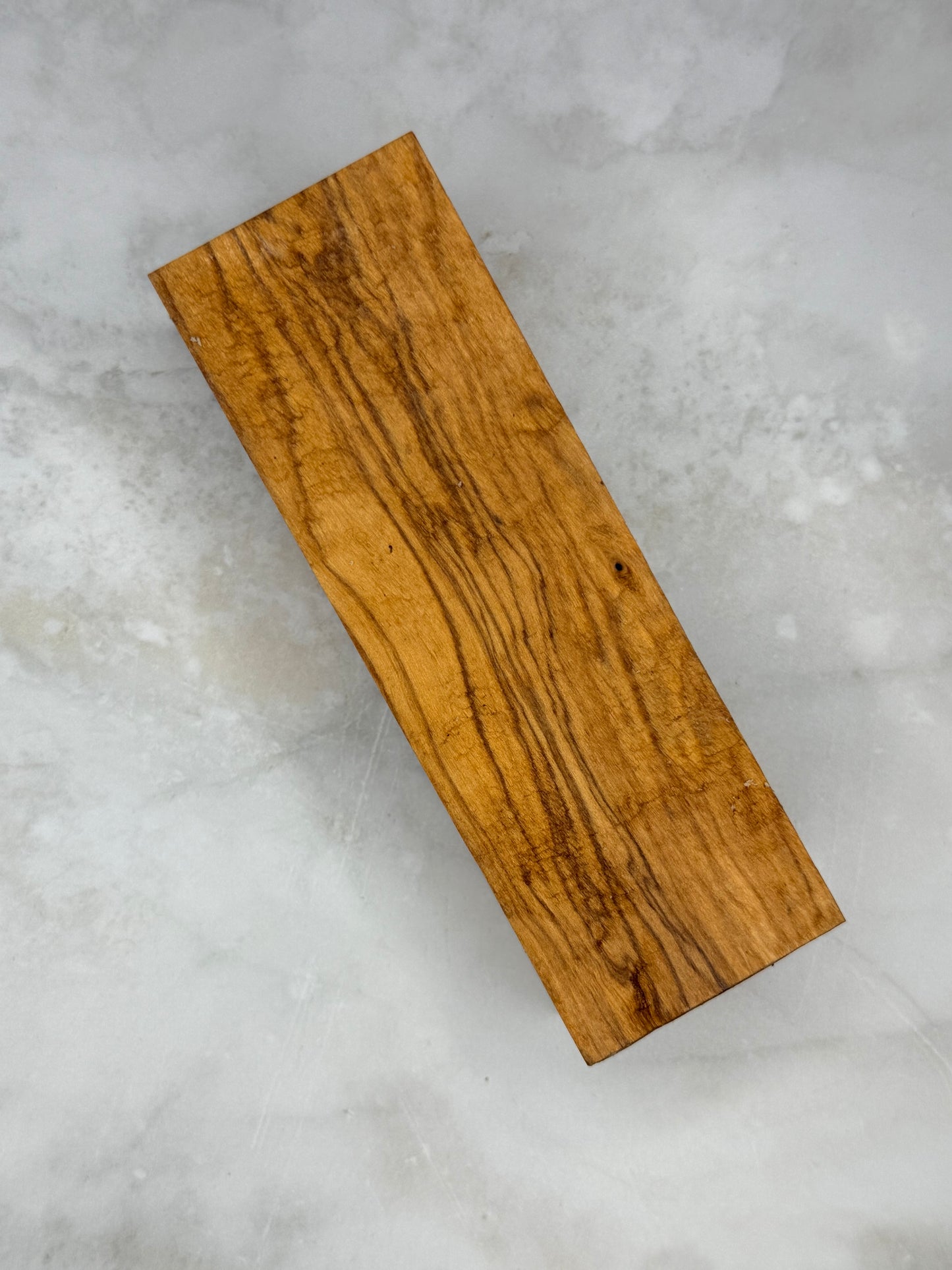 Olive wood