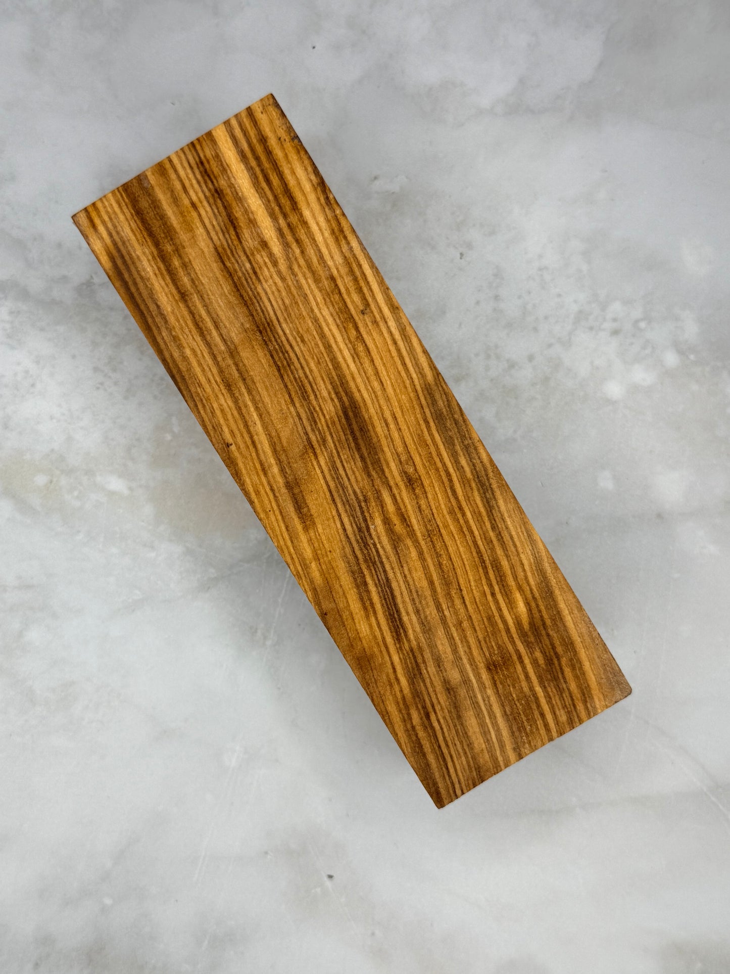 Olive wood