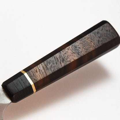 Tourné knife No1 – view 3