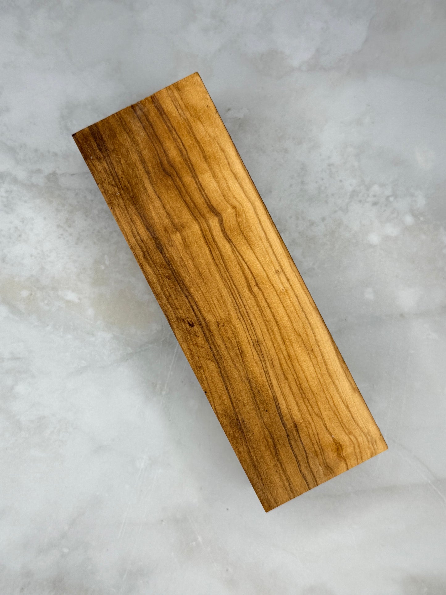 Olive wood