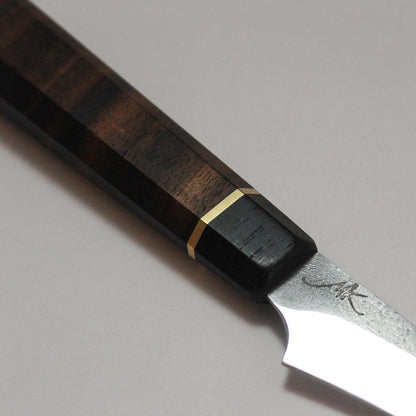 Tourné knife No1 – view 5