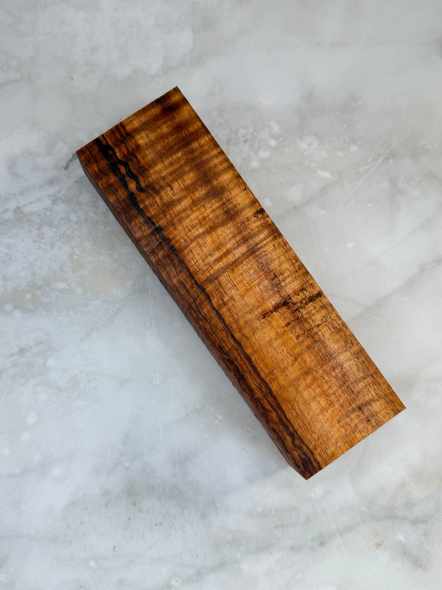 Tasmanian Blackwood