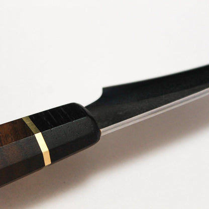 Tourné knife No1 – view 4