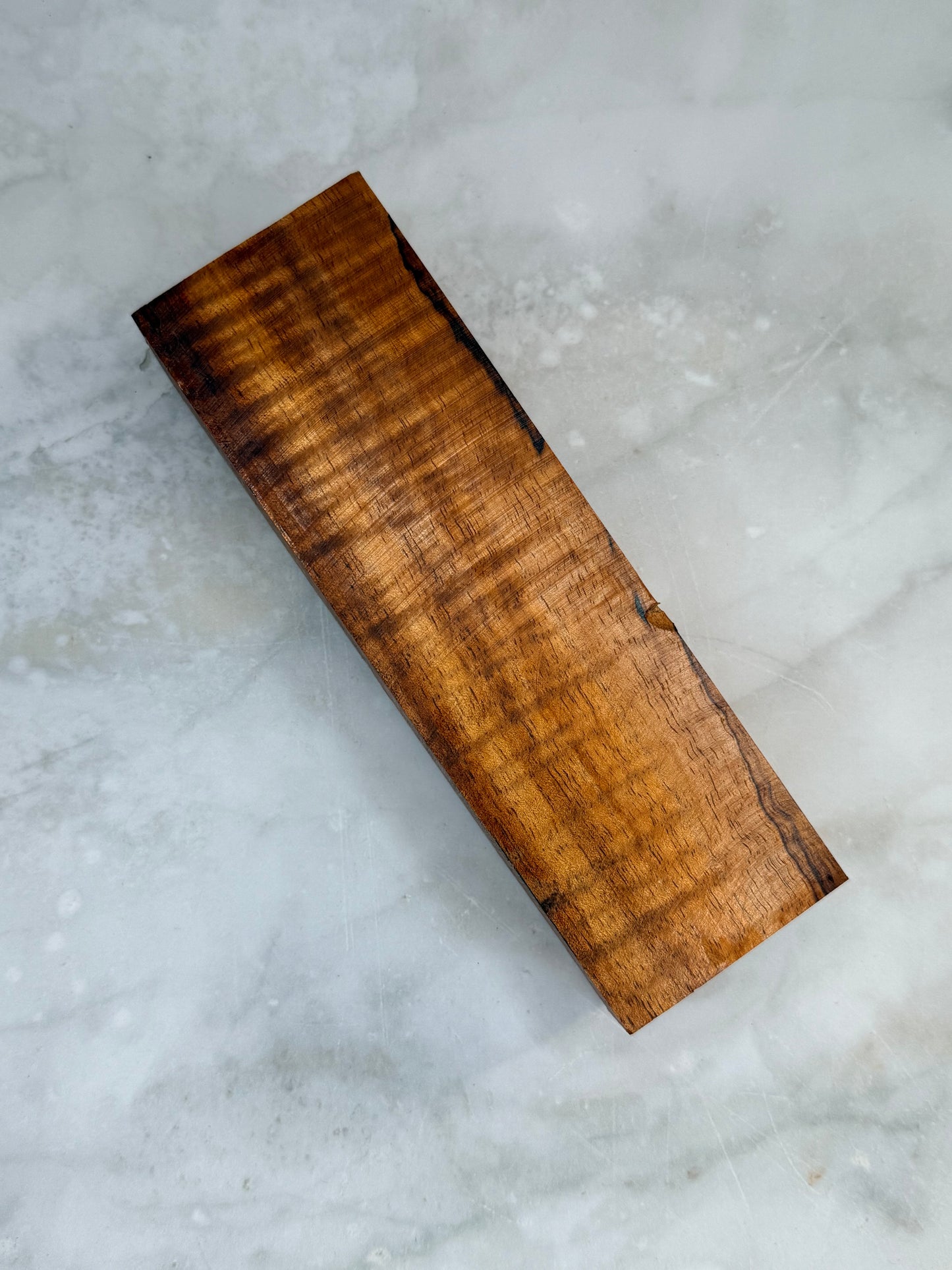 Tasmanian Blackwood
