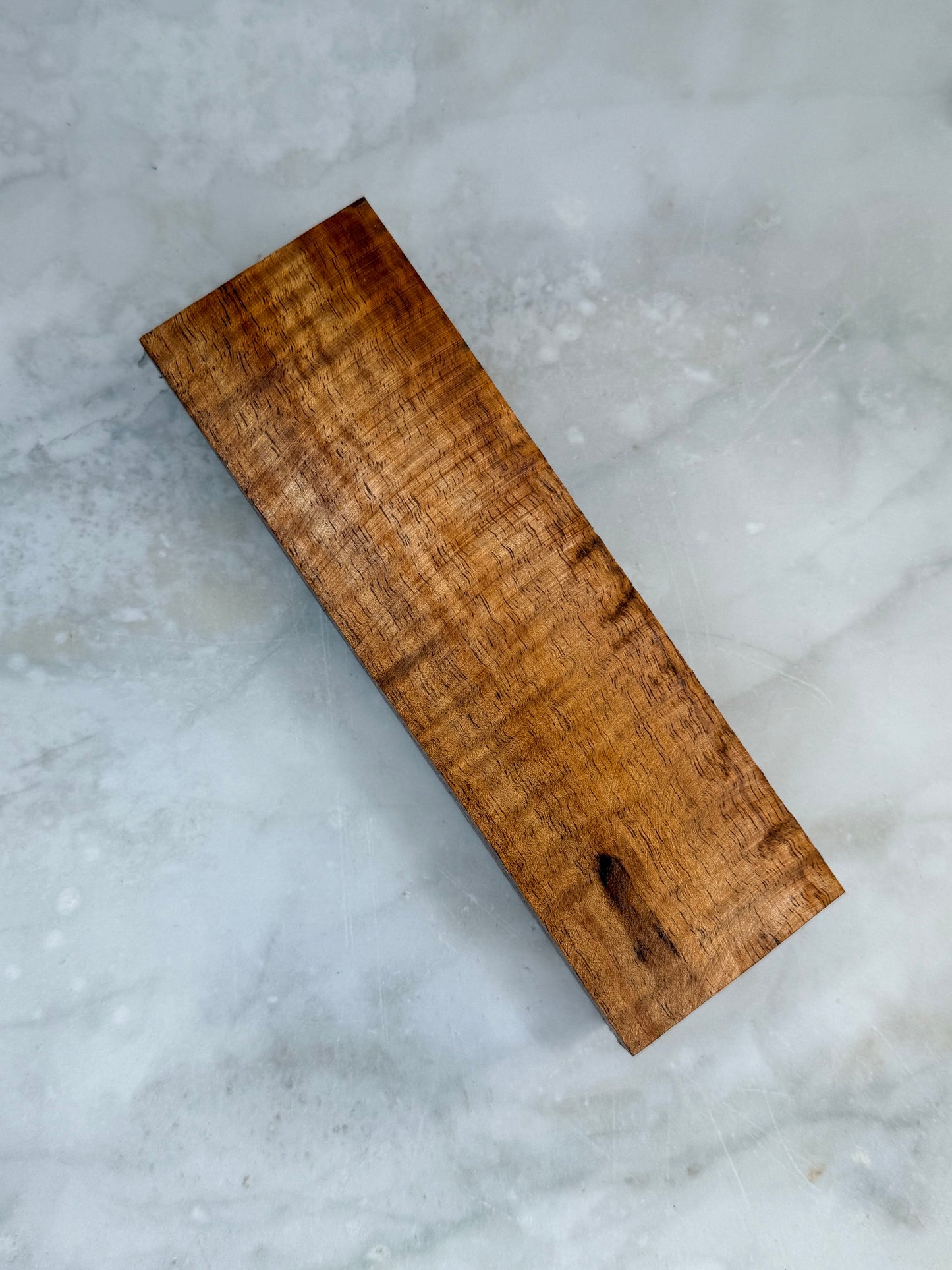 Tasmanian Blackwood