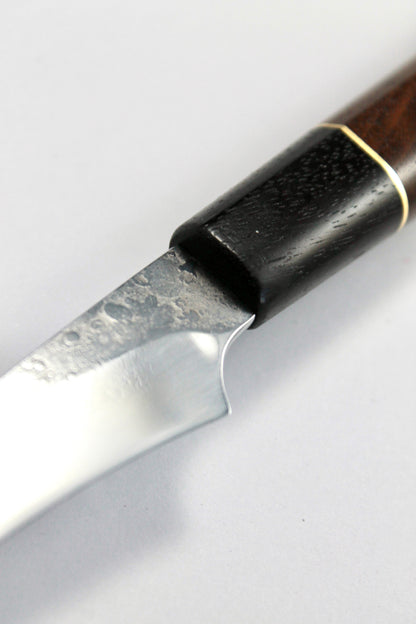 Tourné knife No2 – view 4