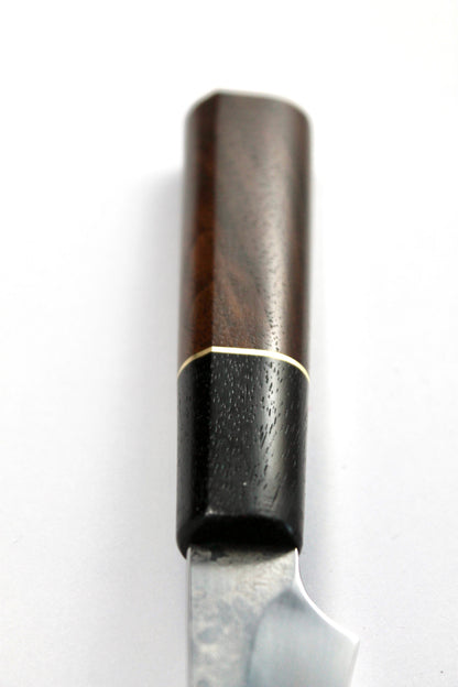 Tourné knife No2 – view 7
