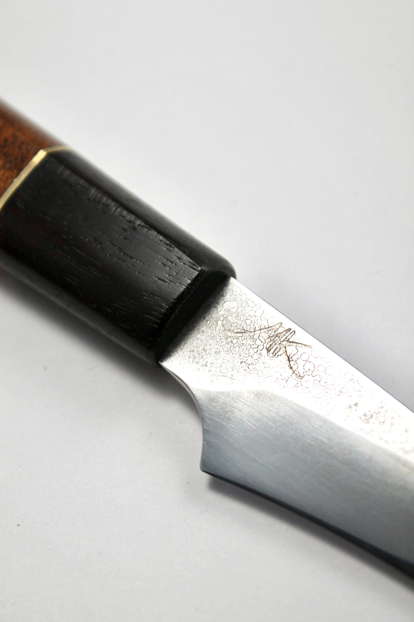 Tournier No2
