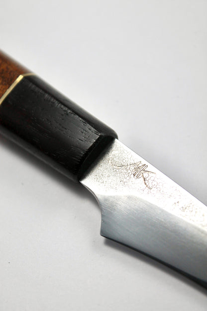 Tourné knife No2 – view 5