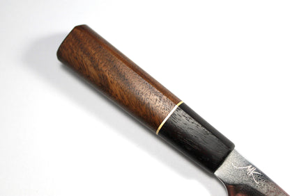 Tourné knife No2 – view 3