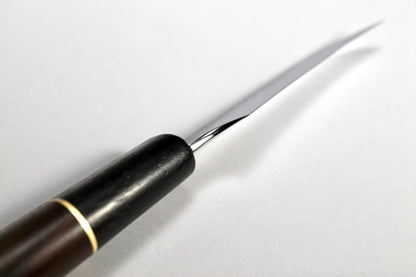 Tourné knife No2 – view 6
