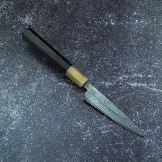 105mm San-Mai Utility