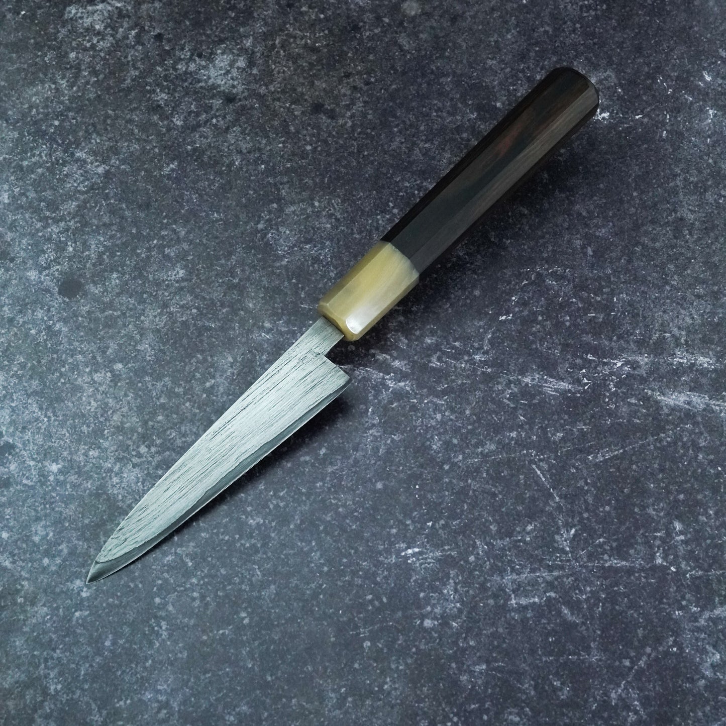 105mm San-Mai Utility