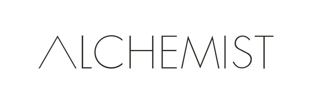 Alchemist