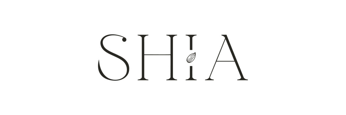 SHIA DC