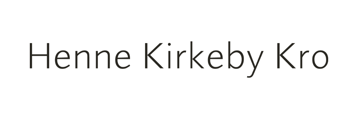 Henne Kirkeby Kro