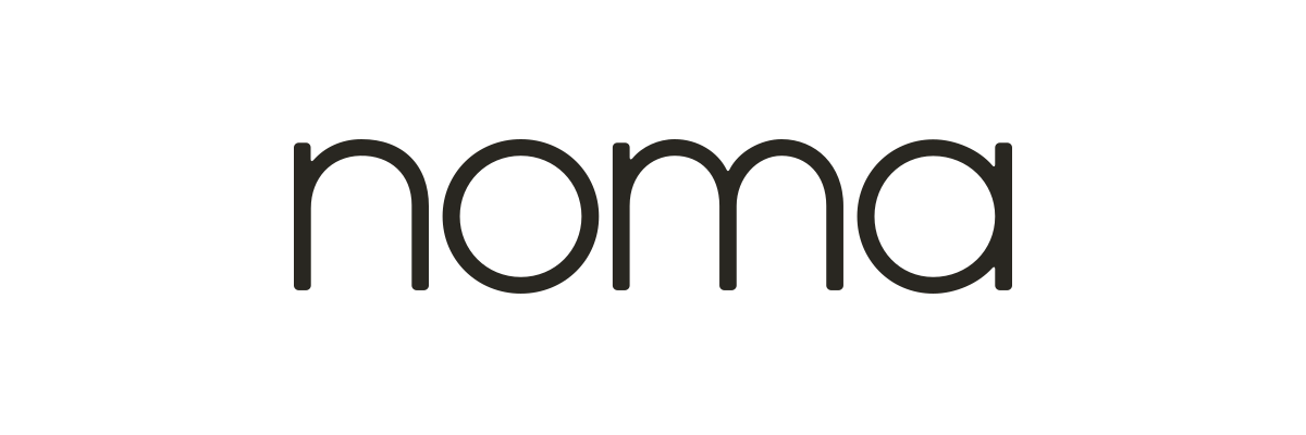 Noma