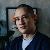 Kenneth Foong
